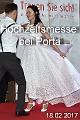 2017-02-18 Hochzeitsmesse bei Porta -WILFRED FEEGE-